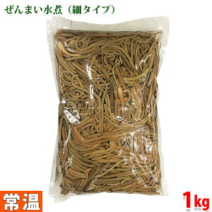 ^`oiHi@Ɩp@܂ρi׃^Cvj@1kg