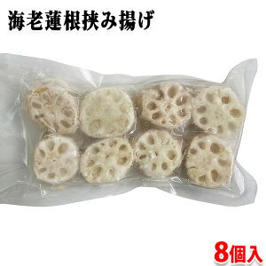 @CV@ݗg@8 Ⓚy ⓀHi