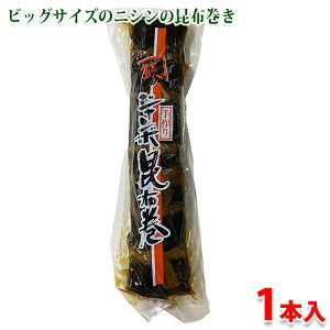 lHiHƁ@W{z@1{i450gOj