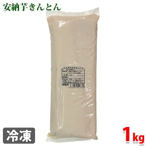 W[GtV[@ⓀE[Ƃ@1kg