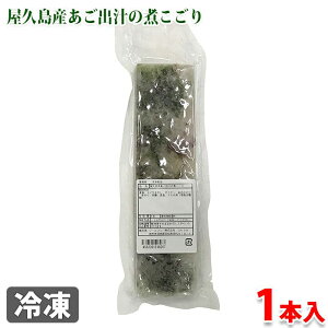 vYo`̎ς@1{i220`230gj