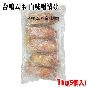Wpt[h@lXЁ@1kg i5j pbN