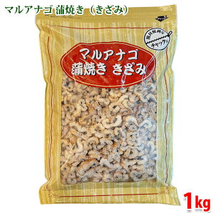 VN[@}AiS Ă@݁@1kg ipbNj Ⓚ Ɩp