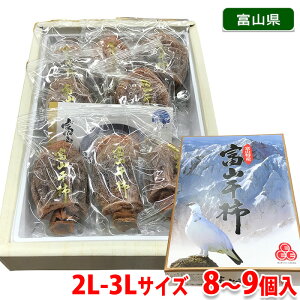 yz xR`@Gi@2L`3LTCY i8`9j ϔ