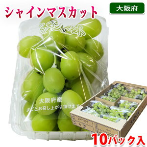 {Y@VC}XJbg@Gi@400g / 400g×10pbN ij Y Ԃǂ