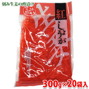 yz ACeB[t[YJpj[ g傤@300g×20 ij |Ђ