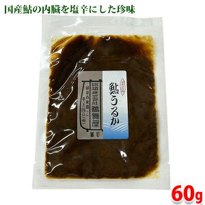 yz L@邩@60g@Ygp  h