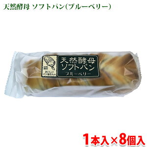 yM@VRy@\tgp iu[x[j 1{