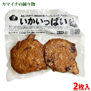 J}C`@ς@2@280g@蕨 ܗg