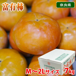 yz ޗǌY@xL` iӂ䂪j Gi@M`2LTCY@24`32ʓ@7kg ij