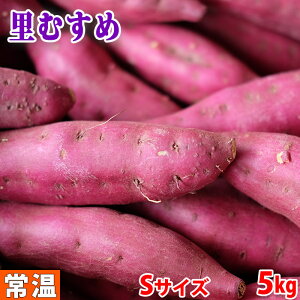 yzYiJAYj܂@ȂƋ@uނ߁v@Gi@STCY@5kgi40`42{Oj