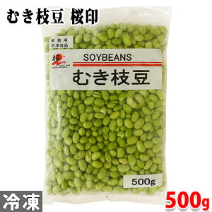 ʏ@ނ}@@500giⓀj