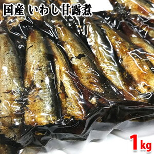 Hi@킵ØIρ@1kg  Ɩp pbN