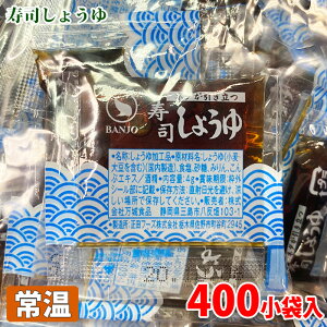 yzHi@i傤iƖpbNj4g×400ܓ