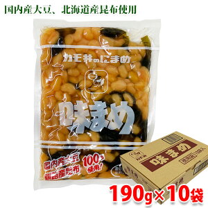 yzJ@܂߁@190g×10ܓ () Zbg Ɩp ϓ