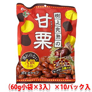 ㊮n̊ÌI@A@@180gi60g×3ܓj L@I Y ނ^Cv ÌI Zbg  XC[c aَq
