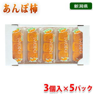 yz VY@@ۊ`@3LTCY@3× 5pbNij