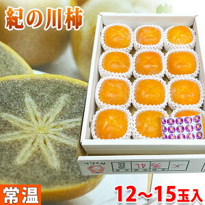 yz a̎RY@I̐@`@Gi@2L`4LTCY@12`15ʓ ijY t[c  ˂Ȃ`