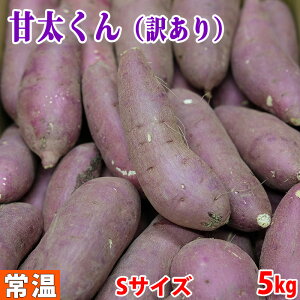 yz󂠂Eƒp@啪YiJAj܂@g͂邩@Ñ@B@STCY@5kg (40{O)  