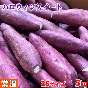 yz Yi{܁j܂@nEBXC[g@Gi@2STCY@5kg i60`70{j 