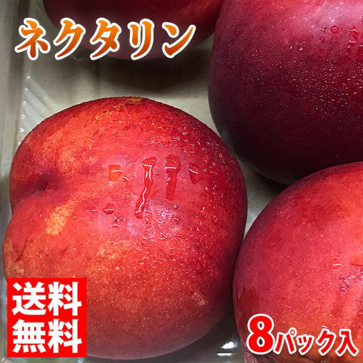 市場 送料無料 2lサイズ 秋姫 プラム 長野県産