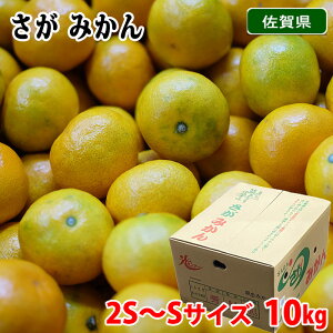 yz ꌧY@݂@JA@Gi@2S`STCY@10kg ij Y t[c