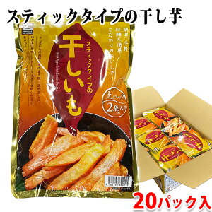 yz c@XeBbN^Cv̊@180g(90g×2ܓ)×20pbN ij  Zbg Y sgp aXC[ c