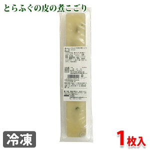 s@Ƃӂ̔̎ς@1{i240gj