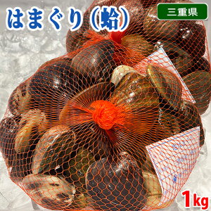 OdY@͂܂ ij TCY΂iTCYATCYj 1kg