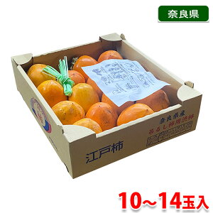 yz ޗǌY@]ˊ` i邵`j 3L`5LTCY@10`14ʓ ij Y a`