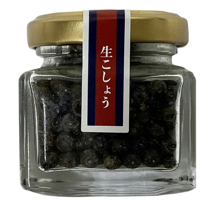 336円 【保存版】 カンポット 生こしょう 塩漬けコショー 23g 336円 【保存版】 カンポット 生こしょう 塩漬けコショー 23g