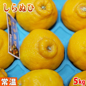 �y���������z�@���ꌧ�Y�@����ʂЁi�s�m�΁j�G�i�@12�`16�ʓ��@5kg�i���j