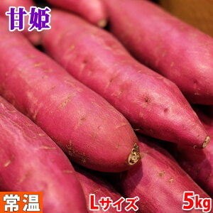 yz YiJAsEj܂@ȂƋ@uÕPv@Gi@LTCY@5kgi18`19{Oj