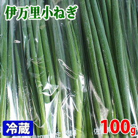 楽天市場 小ネギ ねぎ 野菜 きのこ 食品の通販