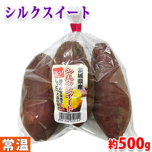 錧Y@܂@VNXC[g@STCY@3`4{@500g i܁j