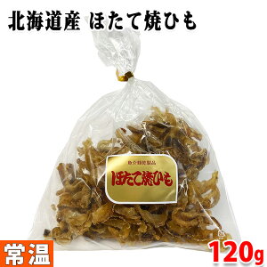 kCY@قďĂЂ@120g