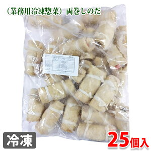 GFC@̂@1000Oi40g×25j pbN ؂̐Mc Ɩp Ⓚy