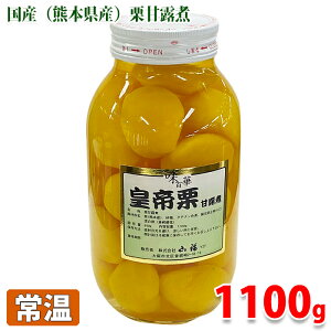yz R@cI@ØIρ@1,100g iŌ`650gj