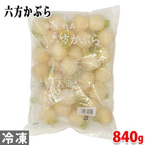 iⓀ؁jZԂ@840gi30j