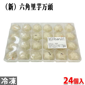 R@iVjZp𖜓@24iʁF1100gj