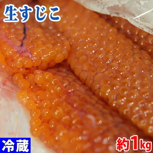 kCY@H@i؎qj@1kg