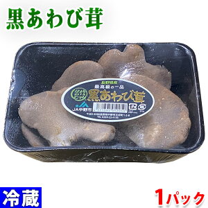 あわび きのこの人気商品 通販 価格比較 価格 Com あわび きのこの人気商品 通販 価格比較 価格 Com
