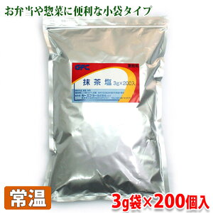 yzW[GtV[@Ɩp@@3g×200 Zbg