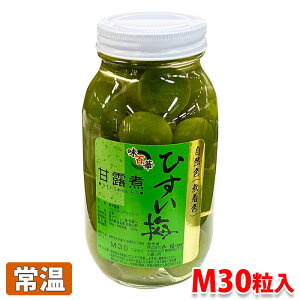 yzR@Ђ~iFjØIρ@M30@e1025giŌ`ʁF500gj