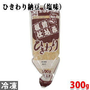 }_t[Y@Ⓚ@Ђ[ij 300g