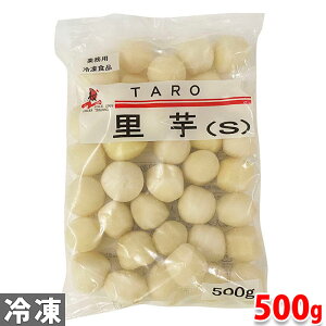 iⓀjTARO@(S)@500g