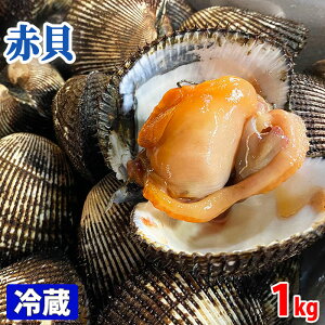 �����Y���@�A�� �i���j �ԊL�@7�`10�@��1kg