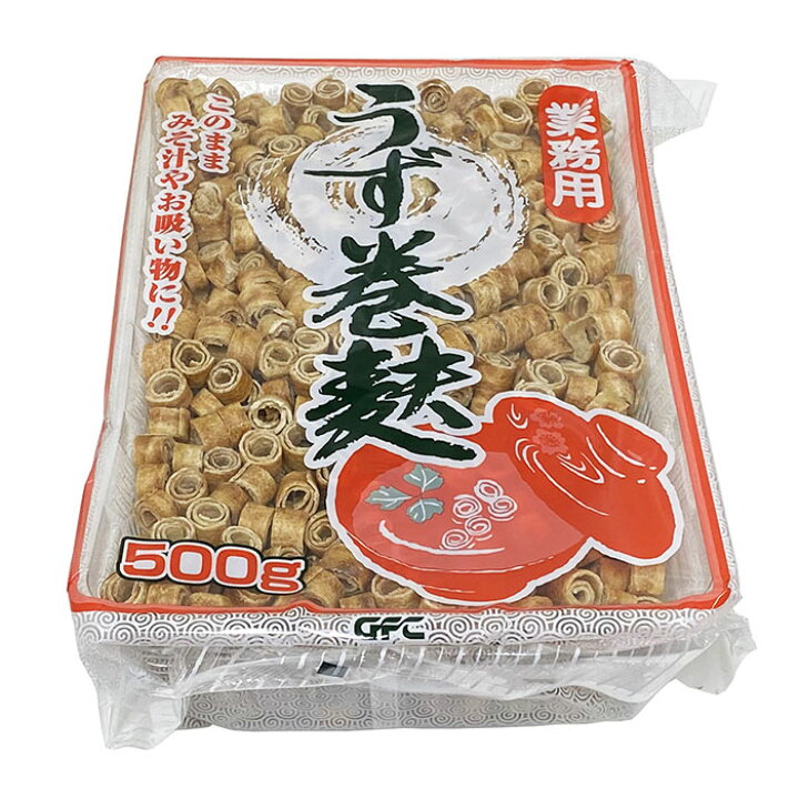 楽天市場】村上製麩 味百華 渦巻き麩 500g(やきふ うずまき麩) : 生鮮食品直送便 楽天市場】村上製麩 味百華 渦巻き麩 500g(やきふ うずまき麩) : 生鮮食品直送便