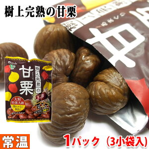 ㊮n̊ÌI@IA@嗱@180g i60g×3ܓj L@I Y ނ^Cv ÌI Zbg  XC[c aَq