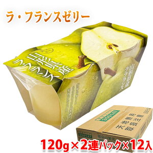 ̉ʎ@R`Y@EtX@[[ i120g×2ApbNj Y ʕgp m[[ XC[c